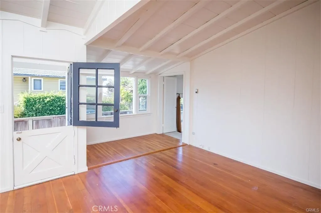 31612 Santa Rosa Drive, Laguna Beach, California 92651 — photo 5