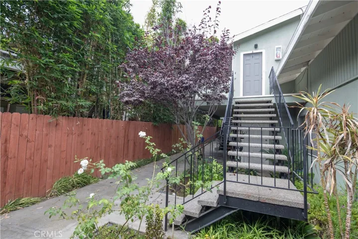 329 Orizaba Avenue 3, Long Beach, California 90814 — photo 4