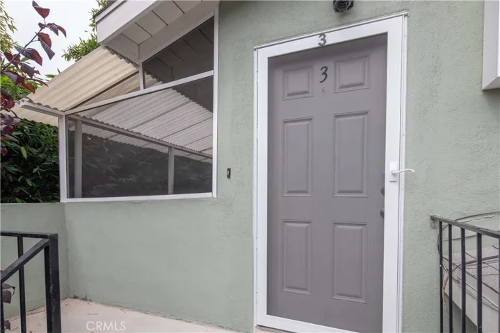 329 Orizaba Avenue 3, Long Beach, California 90814 — photo 5