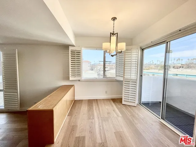 917 2nd Street 305, Santa Monica, California 90403 — photo 5
