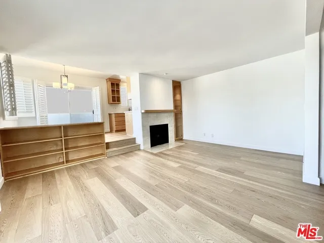 917 2nd Street 305, Santa Monica, California 90403 — photo 4