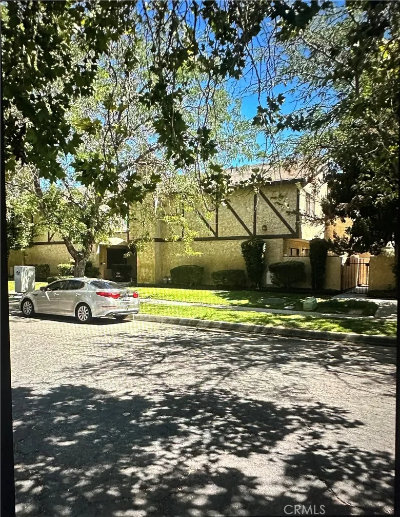 Property 1
