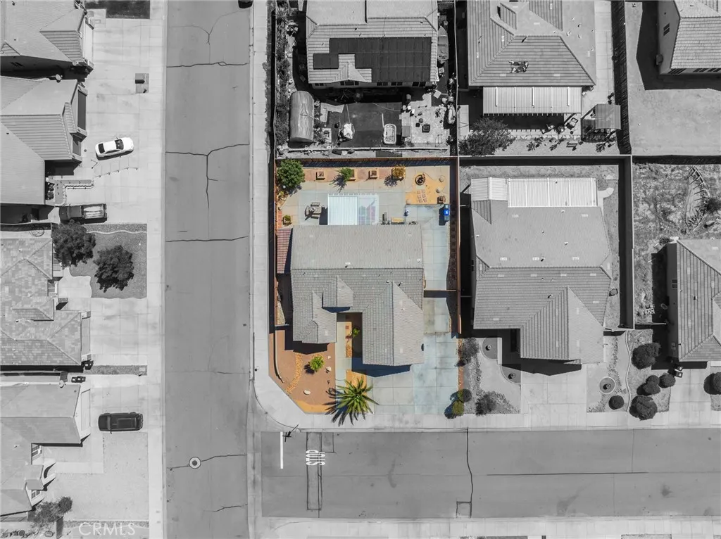 15643 Pilot Rock Way, Victorville, California 92394 — photo 4