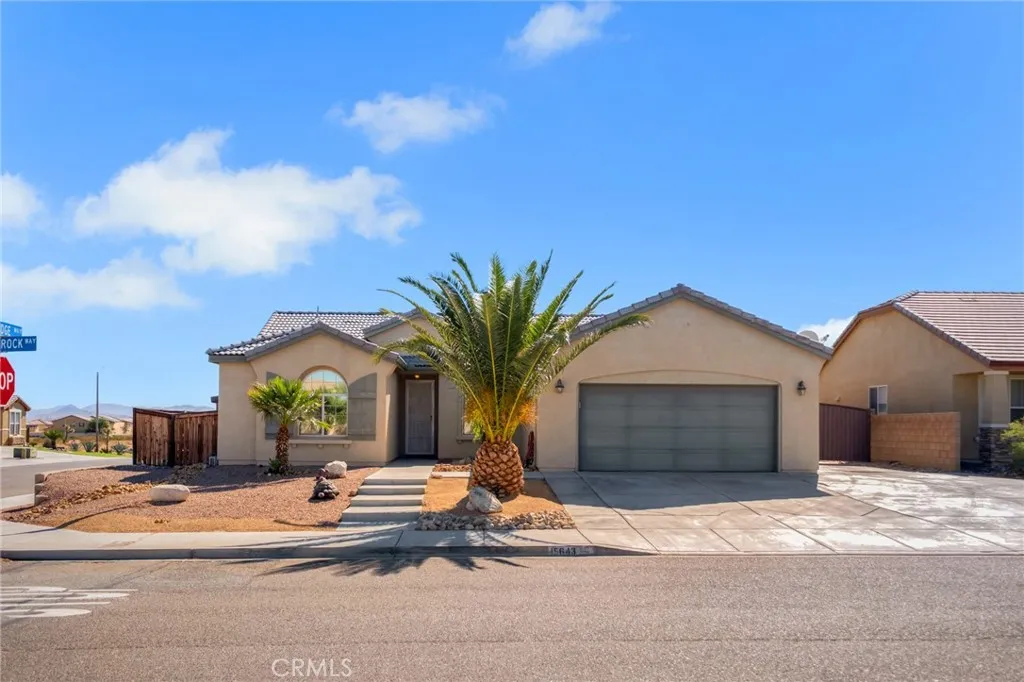 15643 Pilot Rock Way, Victorville, California 92394 — photo 5