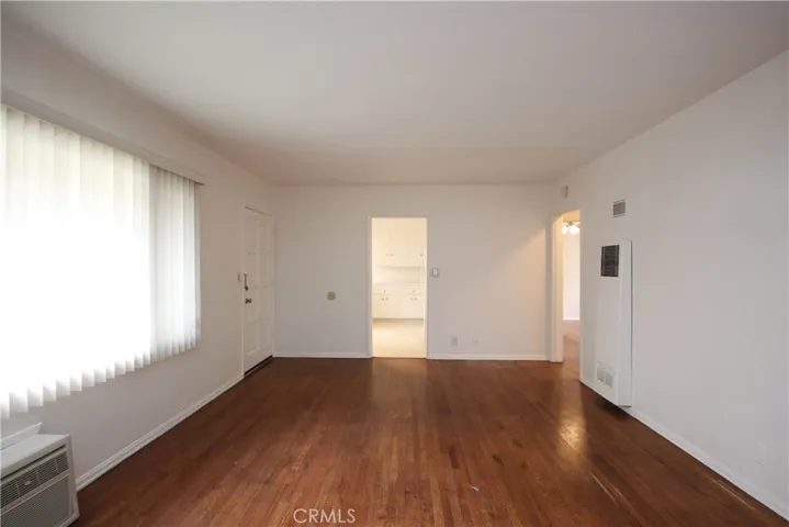 207 S 3rd 3, Arcadia, California 91006 — photo 5