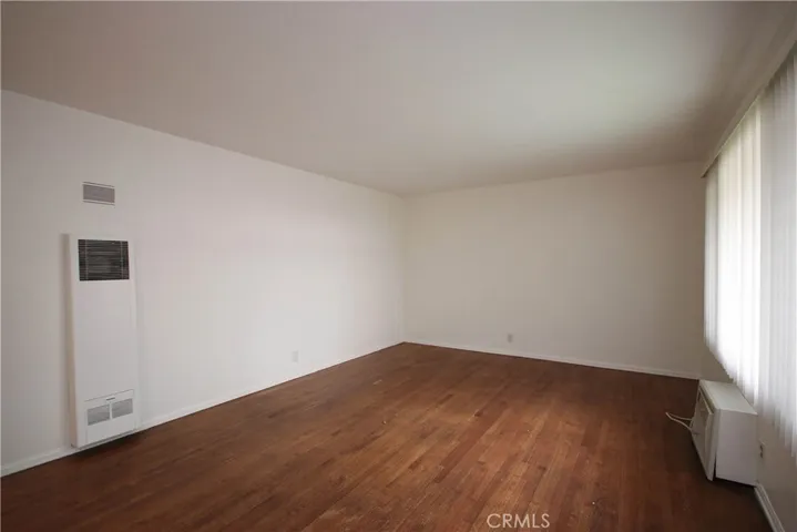 207 S 3rd 3, Arcadia, California 91006 — photo 4