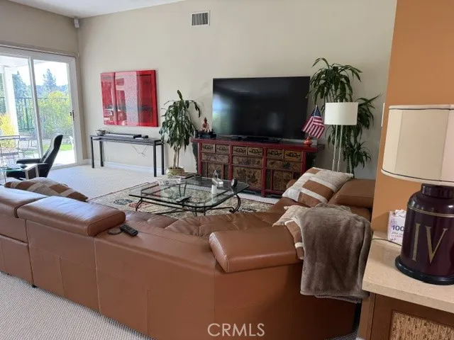 Large Living Room