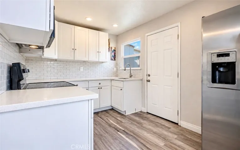 464 W 34th Street, San Bernardino, California 92405 — photo 5