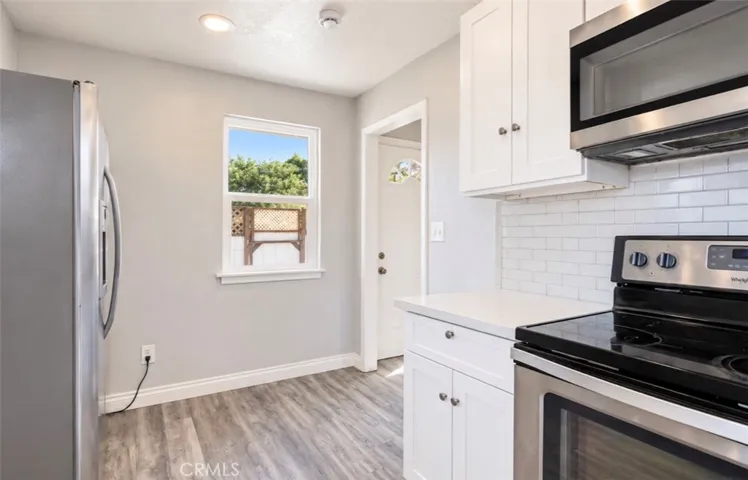 464 W 34th Street, San Bernardino, California 92405 — photo 4