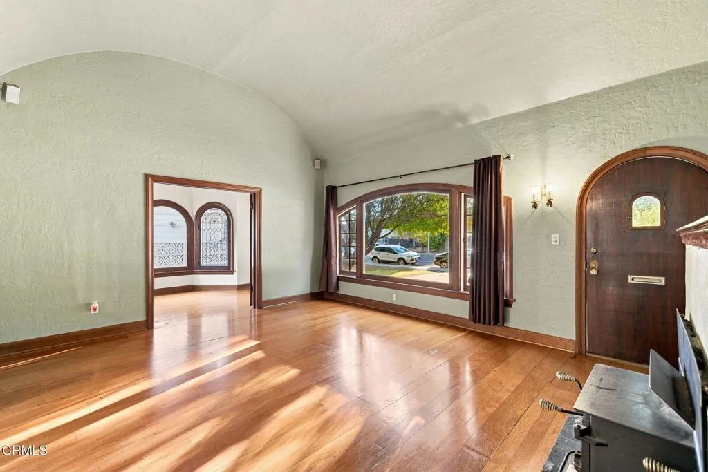 1525 Alta Vista Drive, Bakersfield, California 93305 — photo 5