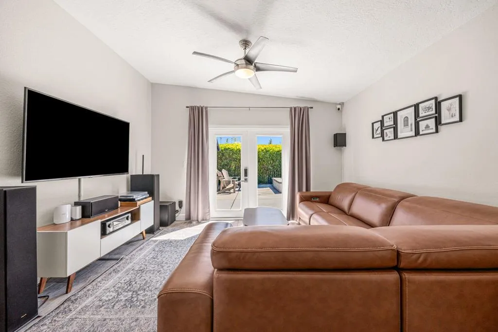 43769 Joshua Road, Palm Desert, California 92260 — photo 4