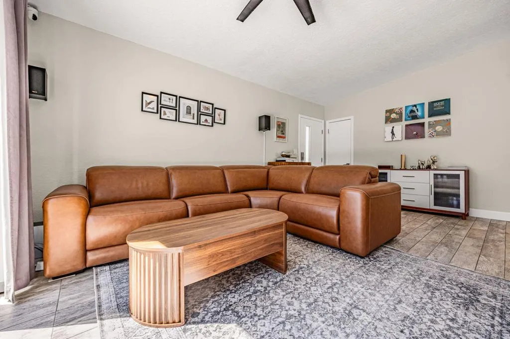 43769 Joshua Road, Palm Desert, California 92260 — photo 5