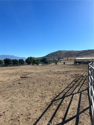 0 Poppy Road, Nuevo/lakeview, California 92567 — photo 4