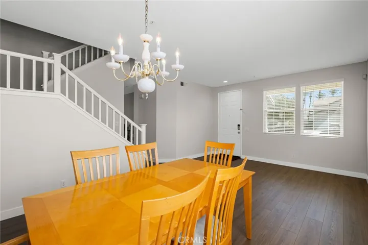 7364 Meade Court, Fontana, California 92336 — photo 5