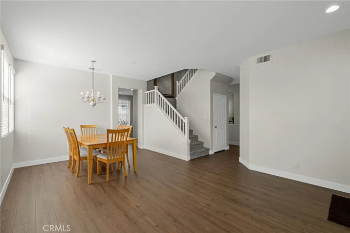 7364 Meade Court, Fontana, California 92336 — photo 4