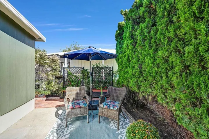 4942 1/2 Old Cliffs Rd., San Diego, California 92120 — photo 5