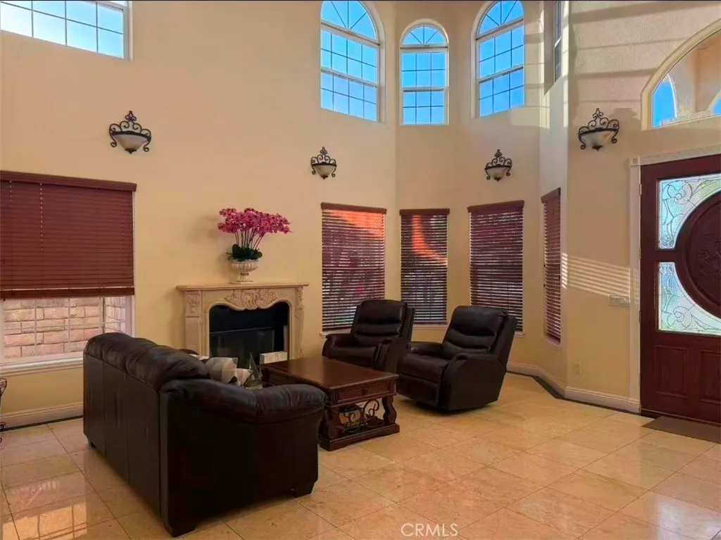 13109 Andy, Cerritos, California 90703 — photo 5