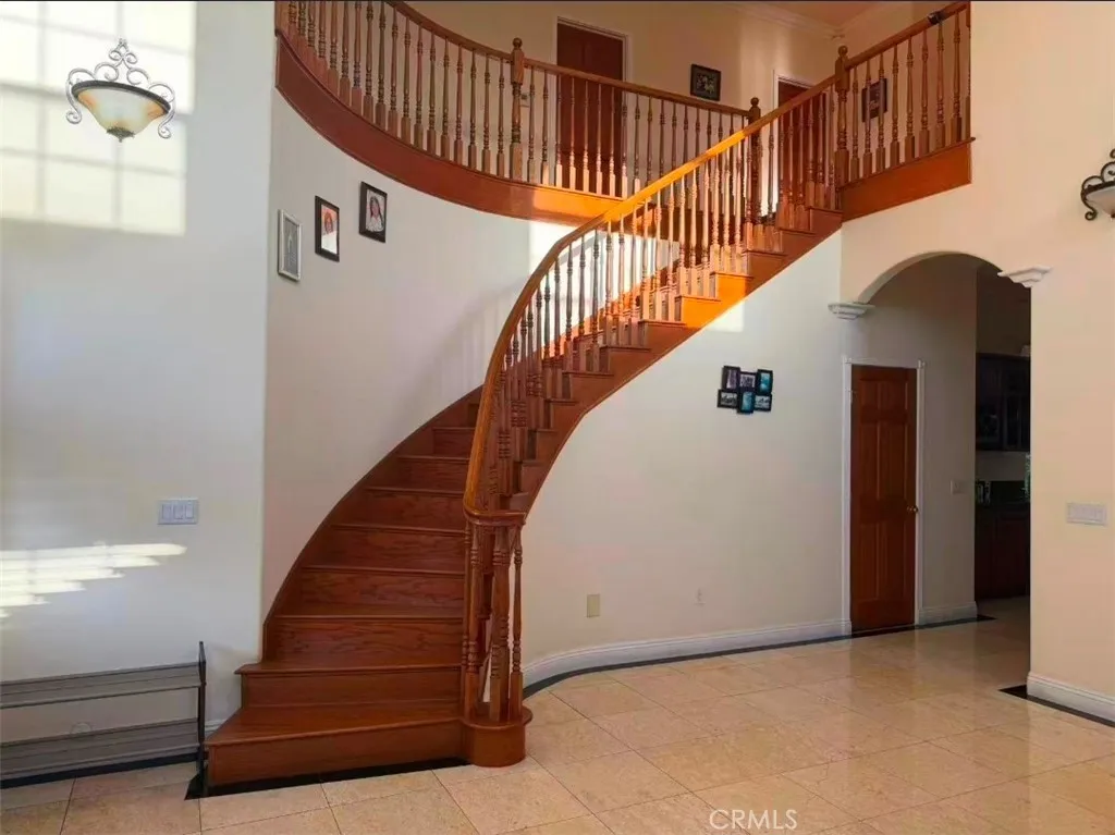 13109 Andy, Cerritos, California 90703 — photo 4
