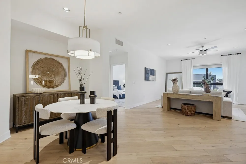 402 Rockefeller 406, Irvine, California 92612 — photo 5