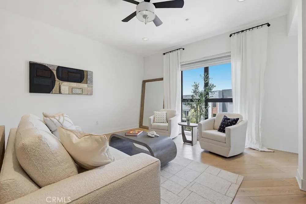 402 Rockefeller 406, Irvine, California 92612 — photo 4