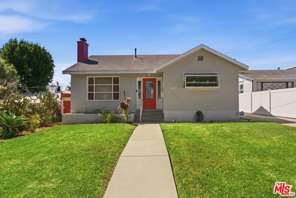 Property 1