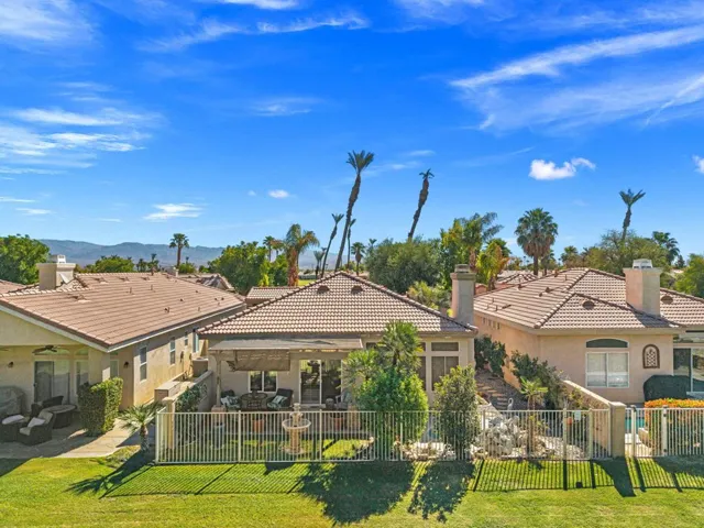 49021 Heifitz Drive, Indio, California 92201 — photo 4