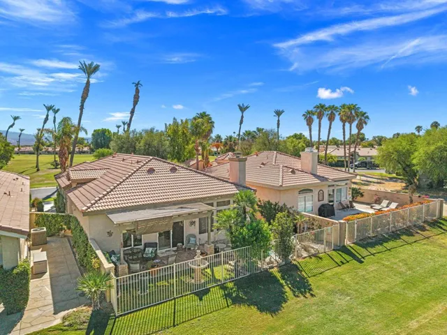 49021 Heifitz Drive, Indio, California 92201 — photo 5