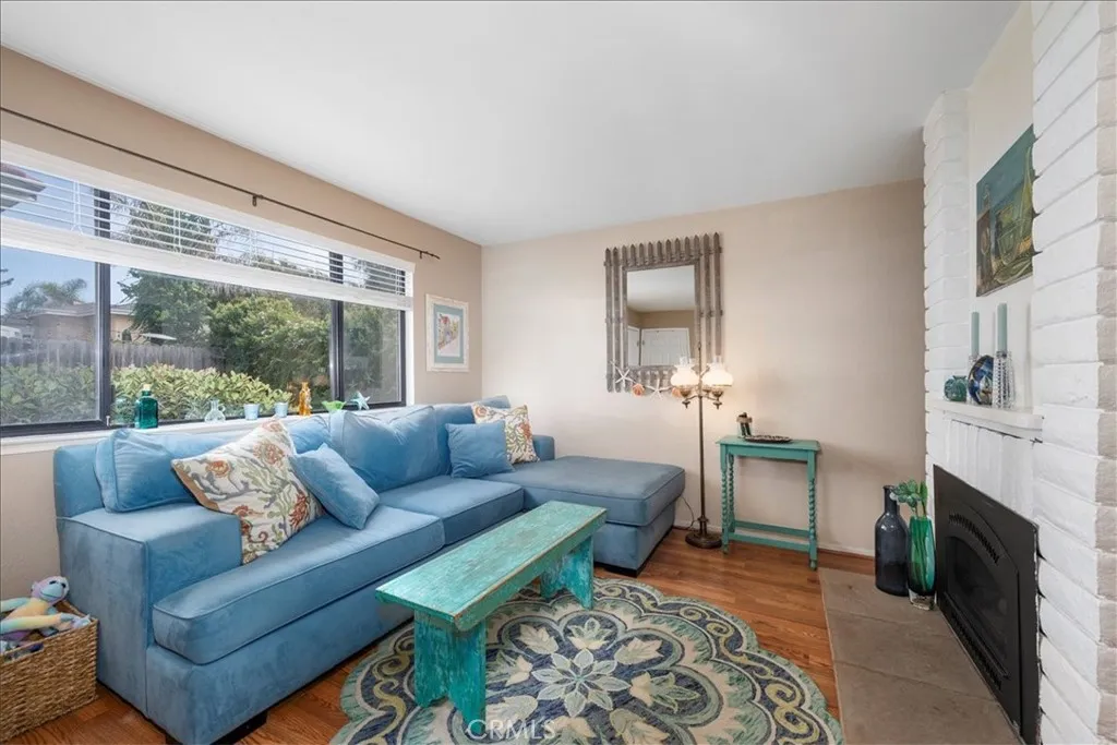 676 N 12th Street 5, Grover Beach, California 93433 — photo 4