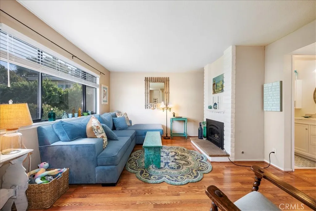 676 N 12th Street 5, Grover Beach, California 93433 — photo 5