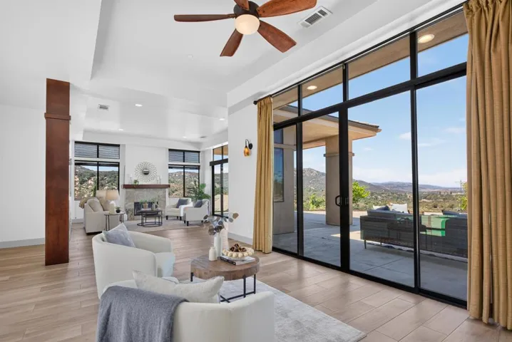 11888 Rancho Heights Rd, Pala, California 92059 — photo 5