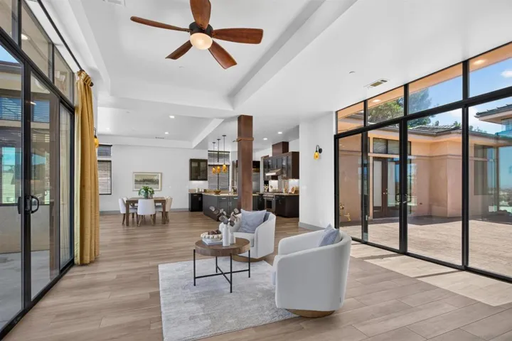 11888 Rancho Heights Rd, Pala, California 92059 — photo 4