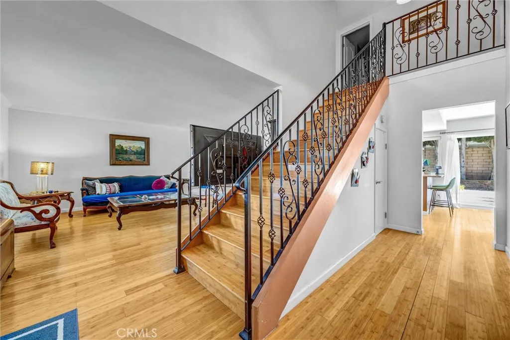 13692 Solitaire, Irvine, California 92620 — photo 5
