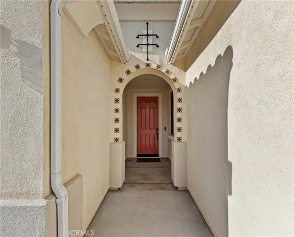 718 Torrey Court, Perris, California 92571 — photo 5