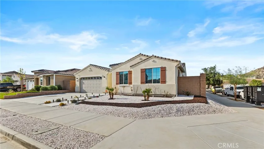 718 Torrey Court, Perris, California 92571 — photo 4