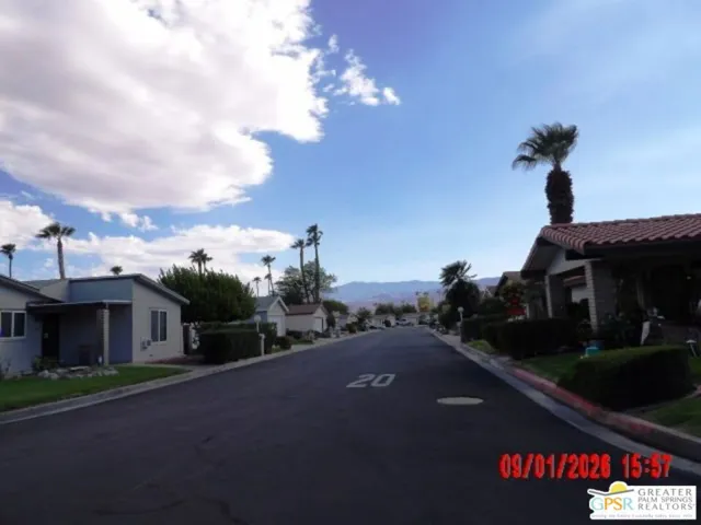 35040 Serenade, Thousand Palms, California 92276 — photo 4