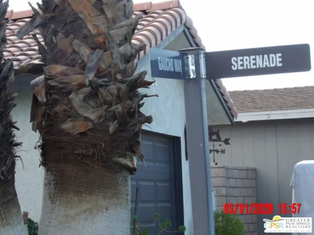 35040 Serenade, Thousand Palms, California 92276 — photo 5