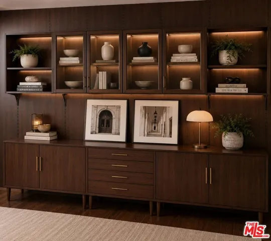 304 S Clark Drive, Beverly Hills, California 90211 — photo 4