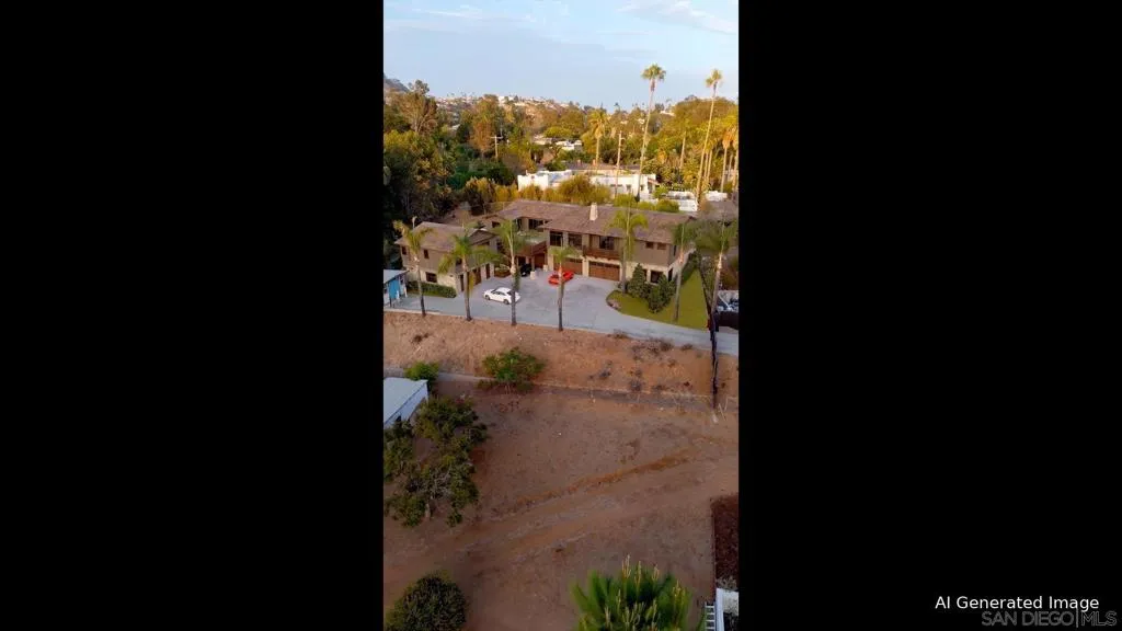 9160 Tropico, La Mesa, California 91941 — photo 4
