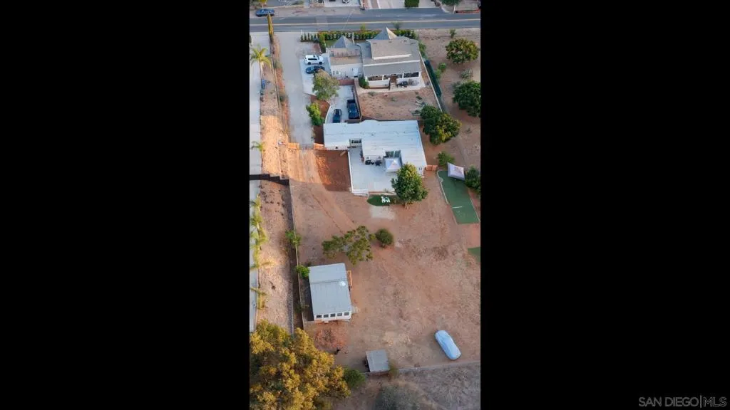 9160 Tropico, La Mesa, California 91941 — photo 5