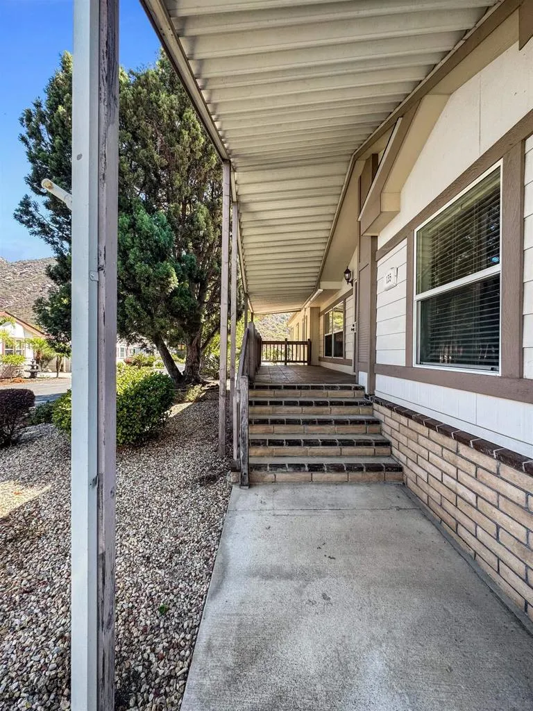 8975 Lawrence Welk Dr 135, Escondido, California 92026 — photo 4