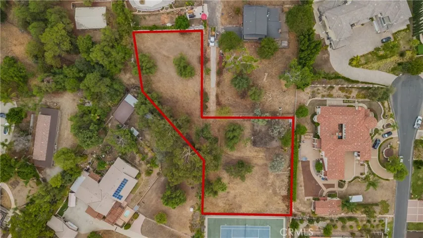 0 Gartel Dr, Walnut, California 91789 — photo 4