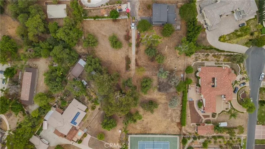 0 Gartel Dr, Walnut, California 91789 — photo 5