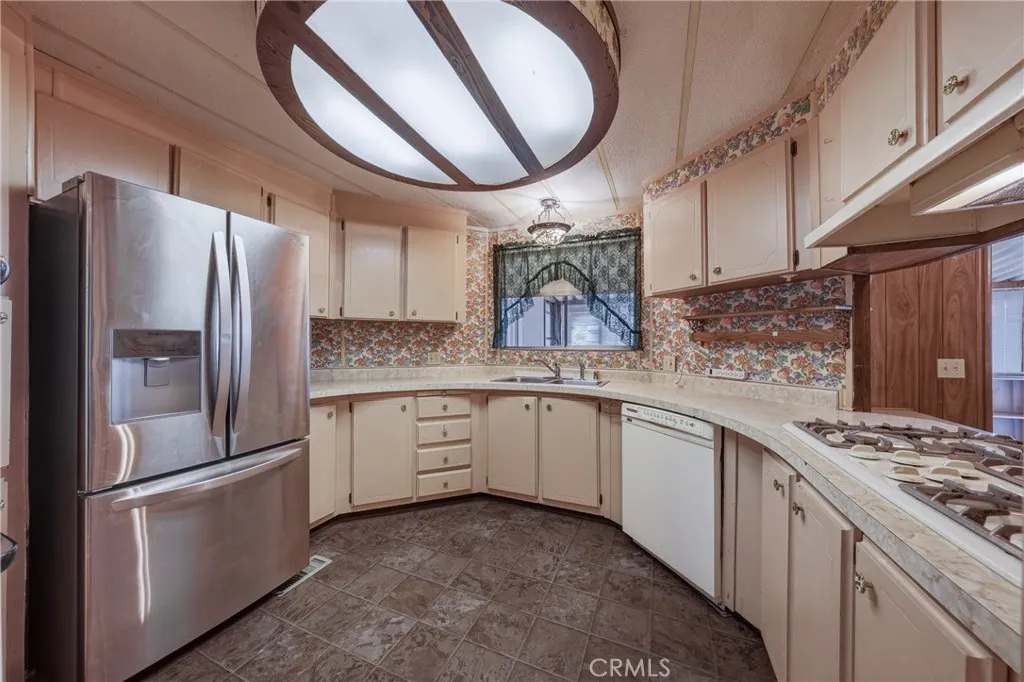 5890 E Highway 20 50, Lucerne, California 95458 — photo 4