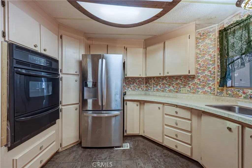 5890 E Highway 20 50, Lucerne, California 95458 — photo 5