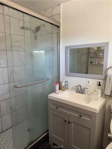 8196 Pepper Avenue, Fontana, California 92335 — photo 4