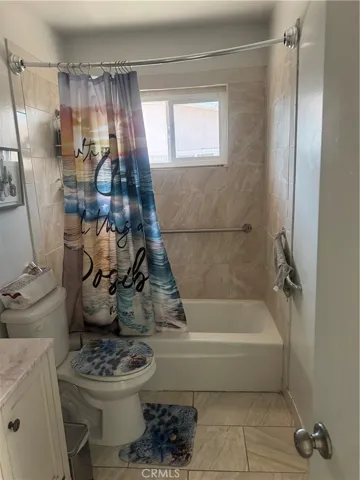 8196 Pepper Avenue, Fontana, California 92335 — photo 5
