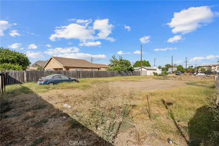 2509 Floradale, El Monte, California 91732 — photo 4