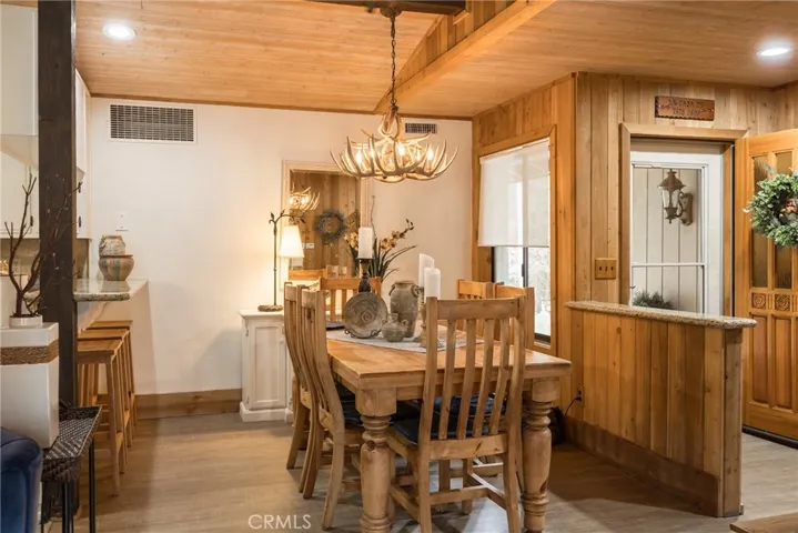 824 Mountain Lane, Big Bear City, California 92314 — photo 4