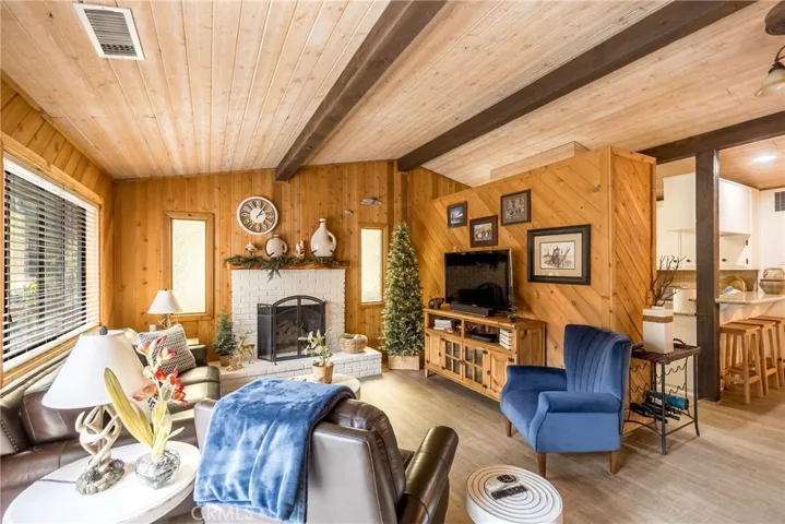824 Mountain Lane, Big Bear City, California 92314 — photo 5