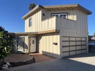 exterior elevation exterior elevation